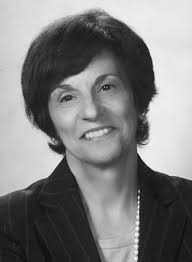 California State University, Dominguez Hills Commencement