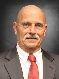 Robert Zinck wins GOP primary in Assembly's 138th