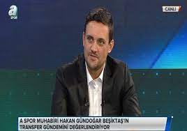 A spor canlı yayınını hd kalitesinde kesintisiz olarak cepten ve bilgisayar üzerinden izleyebileceğiniz, frekans bilgileri ile ilgili bilgilere ulaşabileceğiniz canlı tv izleme sayfasıdır. A Spor On Twitter Canli A Spor Muhabiri Hakan Gundogar Spor Gundemi Nde Besiktas In Transfer Gundemini Degerlendiriyor Https T Co Hse5k5yqw8 Https T Co Zawig1bnja