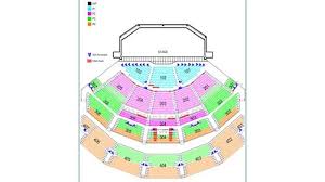 36 Judicious Park Theatre Seating Chart