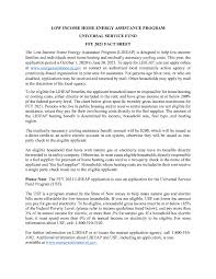 It is unlawful to retain a utility account in the name of a deceased person. Utility Assistance Programs Nj 211