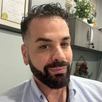 50+ "Daniel Ncc" profiles