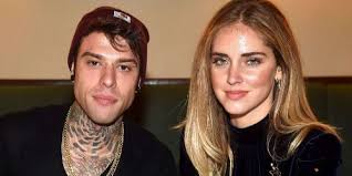 We did not find results for: Chiara Ferragni And Fedez Dating Gossip News Photos