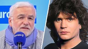 Marc Payet : « Olivier Véran, Jérôme Salomon et un ministère de bras cassés  »