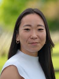 Dalia Bryant's Instagram, Twitter & Facebook