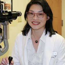 TOP 10 BEST Glasses Frames near Woodbridge, CT