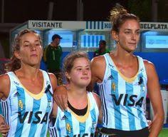Search a wide range of information from across the web with theresultsengine.com 49 Ideas De Las Leonas Hockey Luciana Aymar Thing 1