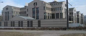 Ubs provides advisory services, research, and access to global capital markets to corporate and institutional clients. Detail Scherler Ag