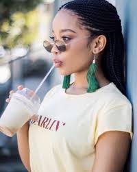 Casual hair styles this chic and simple half up twist is perfect for curly hair. 105 Best Braided Hairstyles For Black Women To Try In 2021