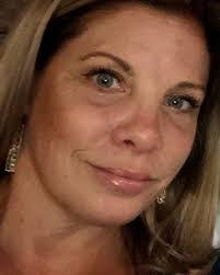 Dominique Bonner's Instagram, Twitter & Facebook