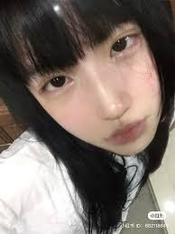 Pin by ໒꒰ྀིっ˕ -｡꒱ྀི১