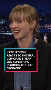 Caitlin Ledecky