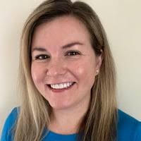 NSS Forms Advisory Groups To Strengthen Engagement With Employers