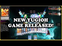 *screenshots and illustrations were taken during development. New Yu Gi Oh Pc Game Released Ygo Pro 2 3d Online Offline Hd Card Game Free Download Youtube