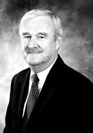 Brad Werth's Instagram, Twitter & Facebook