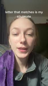 natalie rickert (@beautifulx4angel)