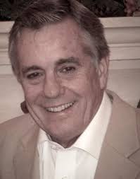 Harold Florence Obituary (1942