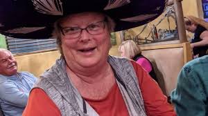 Fundraiser by Bethany Rovang : Chemotherapy for my beloved Cousin, Janice!