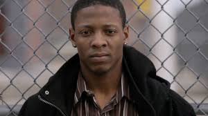 The Scars of Stop-and-Frisk