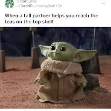 Pin By Chelsea Joyner On Mugs Coffee Tea Star Wars Happy Birthday Birthday Birthday Gif