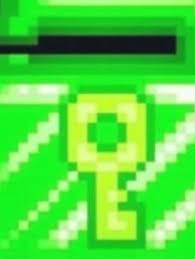 Growtopia golden rod vs cursed rod.which is the best rod in 2019?! The Best Mac Book Trainer Ever For Growtopia 2018