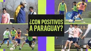 Gringo cingolani le quitó méritos a la labor del equipo recién ascendido en su partido frente al último campeón ¿qué opinás? Cingolani Pidio Que Libertad Se Plante Contra Boca Si Fuese Jugador No Juego Ni Loco Tyc Sports