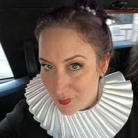 The Fairy Tales by David Walser