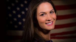 Melissa wrestled briefly for tna as a raisha sheed and alissa flash, but they didn't utilize her talents nearly enough. 51 Women In Wrestling Ideas Wrestling Women Wrestler