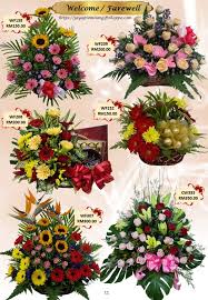 Ampang's history is closely related to the history of kuala lumpur. Best Florists In Malaysia List Of Florists Services Malaysia