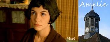 Le Fabuleux Destin D'amélie Poulain" фото