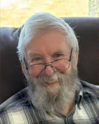 Paul Burnham Obituary March 5, 2025