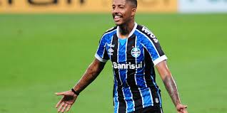 Acompanhe o resultado da partida, saiba quem fez os gols, siga as estatísticas e escalações. Gremio X Ceara Acompanhe Minuto A Minuto