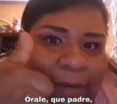 No es video ni se va encuerar puercas, es una entrevista para MILENIO,  preocupados por la inevitable crisis y el riesgo de quiebra.