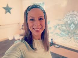 Breathing Room: Yoga & Movement Studio