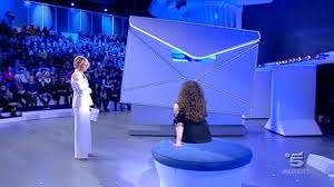 Una serie di fallimenti (relativi al ricongiungimento delle persone in studio) ha portato molti fan di maria de filippi e di c'è posta per te ad affermare che quella di sabato 15 febbraio è stata una delle serate più dolorose del. Le Speranze Di Ciro Si Infrangono C E Posta Per Te