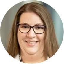 Claudia Ferran's Instagram, Twitter & Facebook