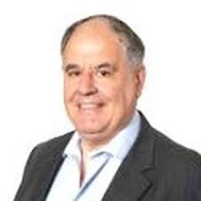 Barnet local election: The 10 candidates in Childs Hill