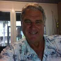 50+ "Gegenheimer" profiles