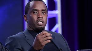 Sean 'Diddy' Combs files motion to dismiss some claims in sexual assault  lawsuit
