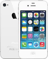 ✅ free delivery and free returns on ebay plus items! Apple Iphone 4s 8gb White 3 A Cex Uk Buy Sell Donate