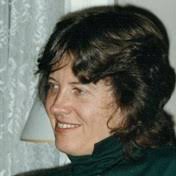 Lark Family Obituaries