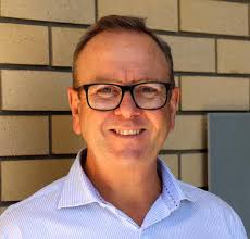 2025 Century Batteries Ipswich Super 440 official program by V8 Sleuth