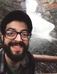 Brandon Jerram Obituary (2025)