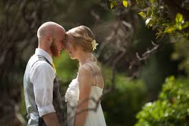We did not find results for: Orange County Wedding Photography And Videography Prince Weddings Is A Premiere Wedding Photography And Videography Studio In Los Angeles And Orange County