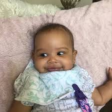 Every Tesla owner I know is a conservative. And I personally know a few. I  work with more.