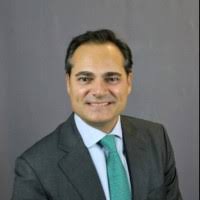 7900+ profils pour “Catala”