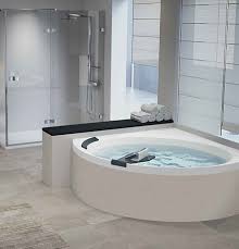 Al contrario, si tratta di una soluzione al giorno d'oggi sempre più utilizzata perché salvaspazio e di. Vasche Da Bagno E Combinati Bagno Expert