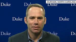 Edmund Malesky discusses Vietnam's fast growing economy