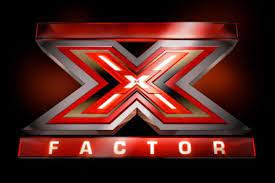 X factor albania is the albanian version of the x factor.the first season started on 8 january 2012 and was broadcast by tv klan.the judges are: X Factor Dieser Musiker Sitzt Neben Sido In Der Jury Gala De
