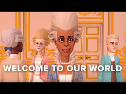 How to download and install plotagon story apk. Plotagon Story Apk